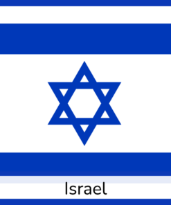 Israel