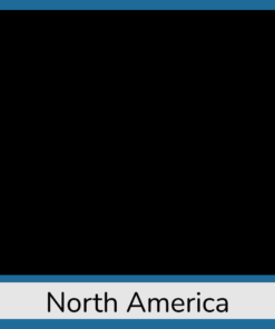 Nord-Amerika