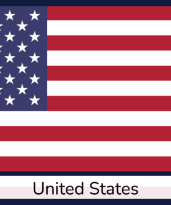 Vereinigte Staaten