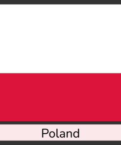 Polen