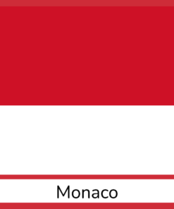 Monaco