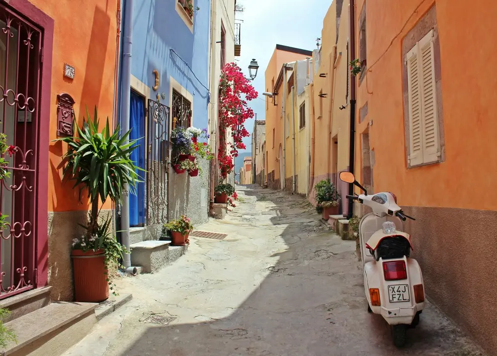 Planning a Trip to Italy (2024 Guide)