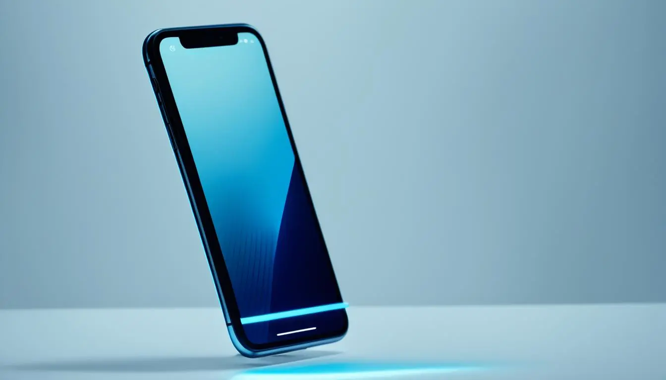 How to Check if Your eSIM is Activated in Your iPhone
