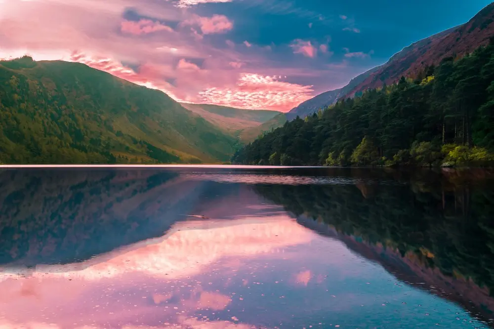 Planning a Trip to Ireland: Ultimate Travel Guide 2024
