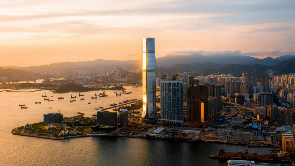 Does Hong Kong Sell eSIM? Everything You Need To Know
