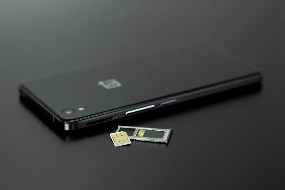 How to Get an eSIM for International Travel
