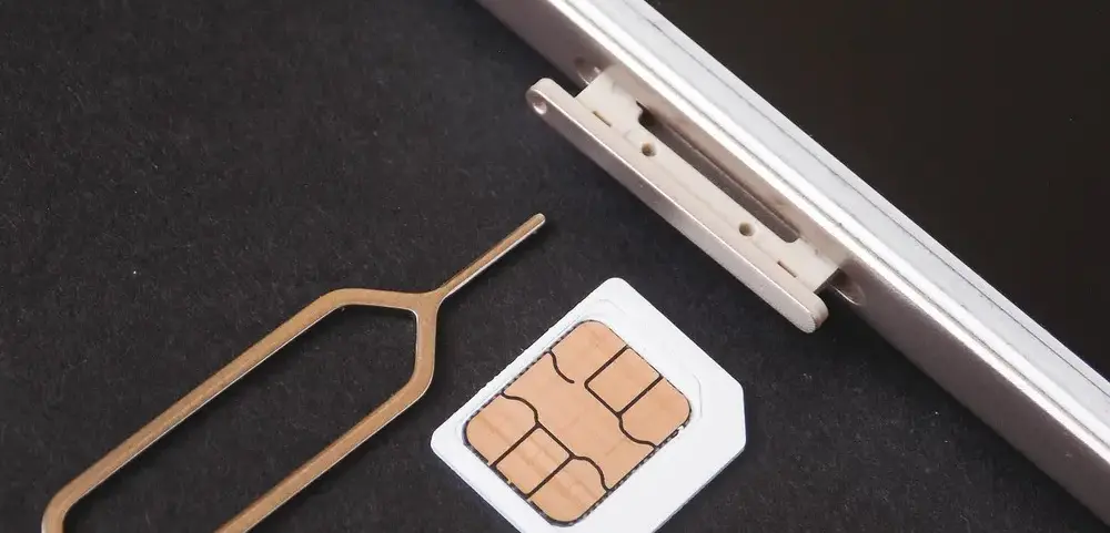 Are All Hong Kong iPhones Dual SIM?