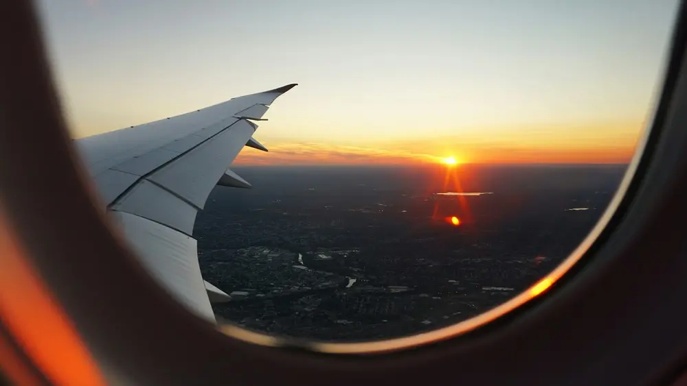 Can You Buy eSIM For Travel?