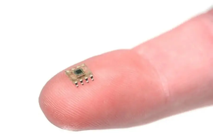 Does eSIM Work Without Internet?