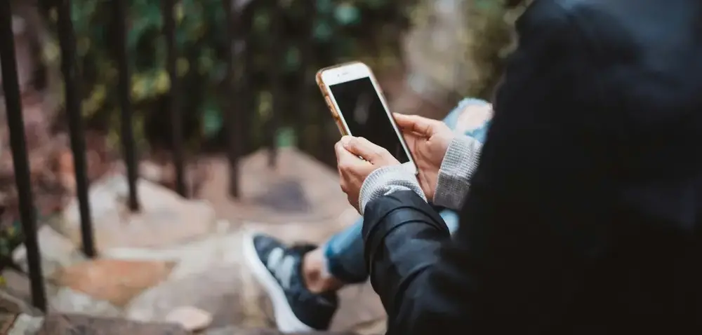 How Do I Activate eSIM In Hong Kong? A Complete Guide 2024