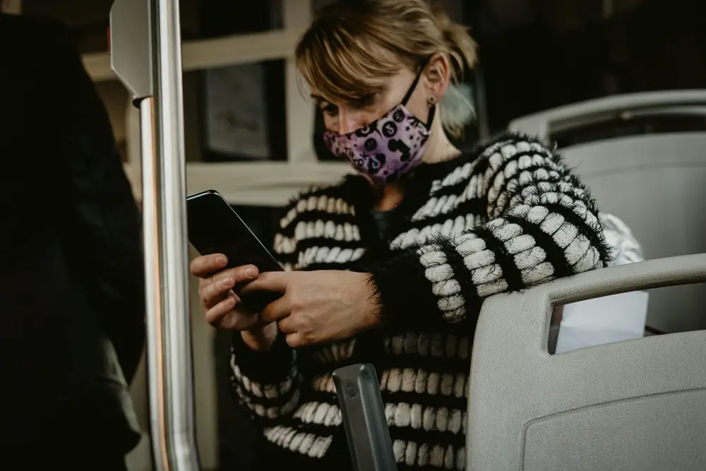 How To Get eSIM In Hong Kong