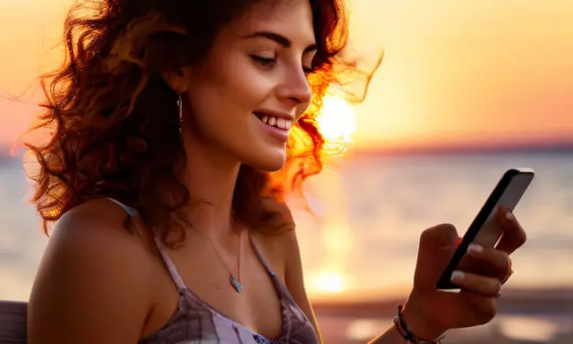 Is eSIM Worth It For Travel? Here's 10 Reasons Why We Think So