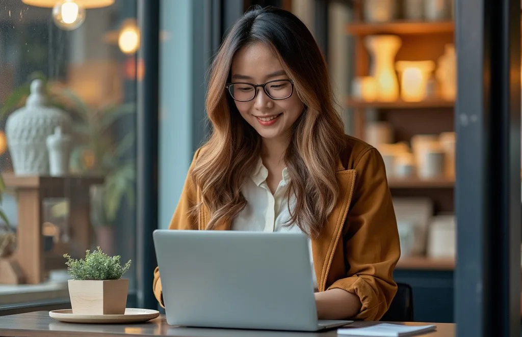 Can You Get Prepaid eSIM in Australia