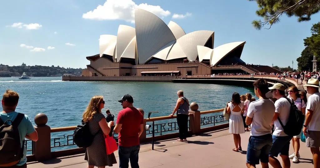 does esim exist in australia