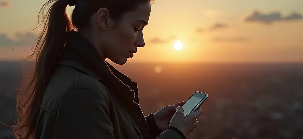 How do I buy eSIM for travel