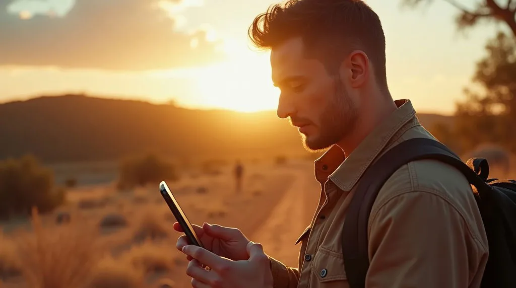 Is eSIM Available in Australia