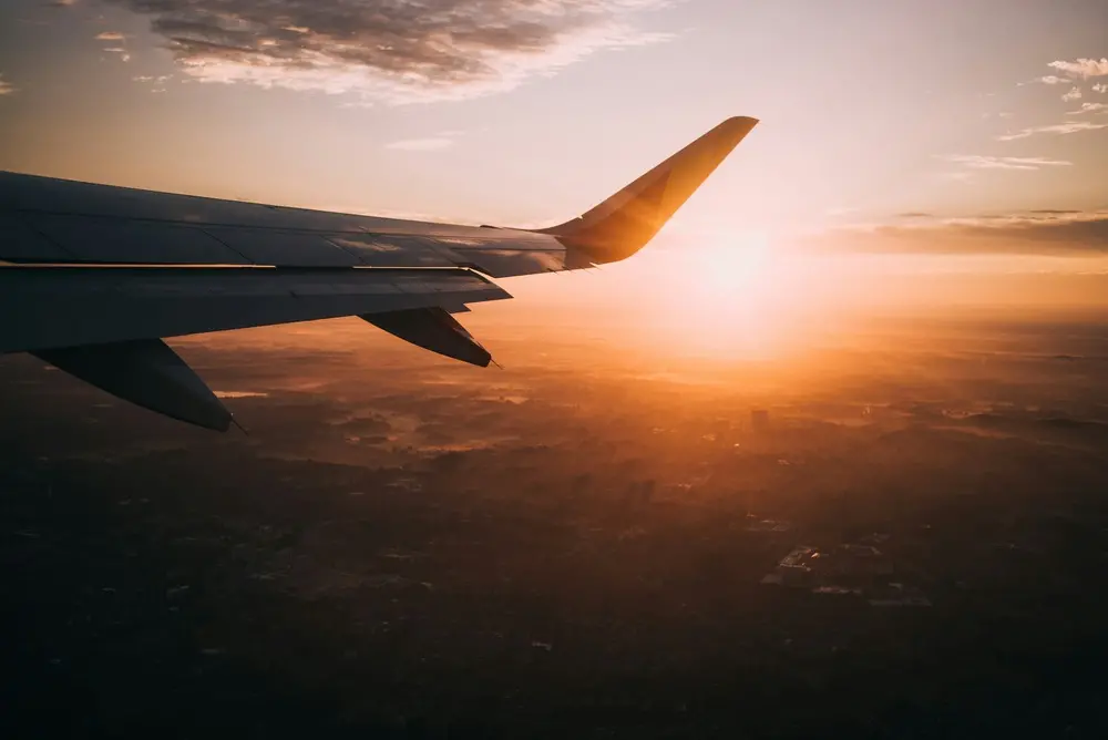 Is eSIM Better for international Travel