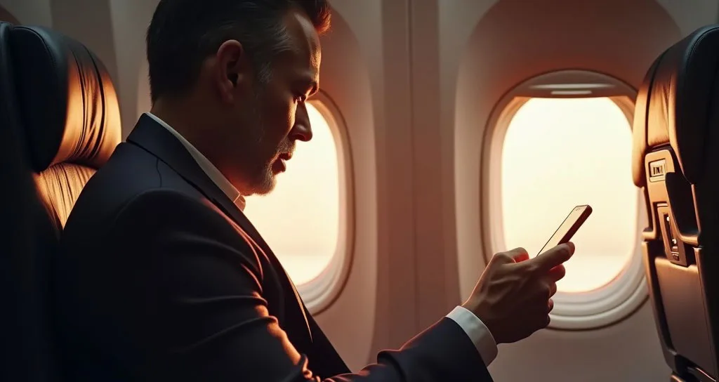 Which eSIM is best for travel to Australia