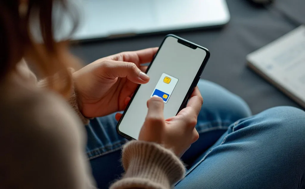 Can You Activate A US eSIM From Outside The US