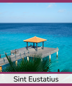 Sint Eustatius