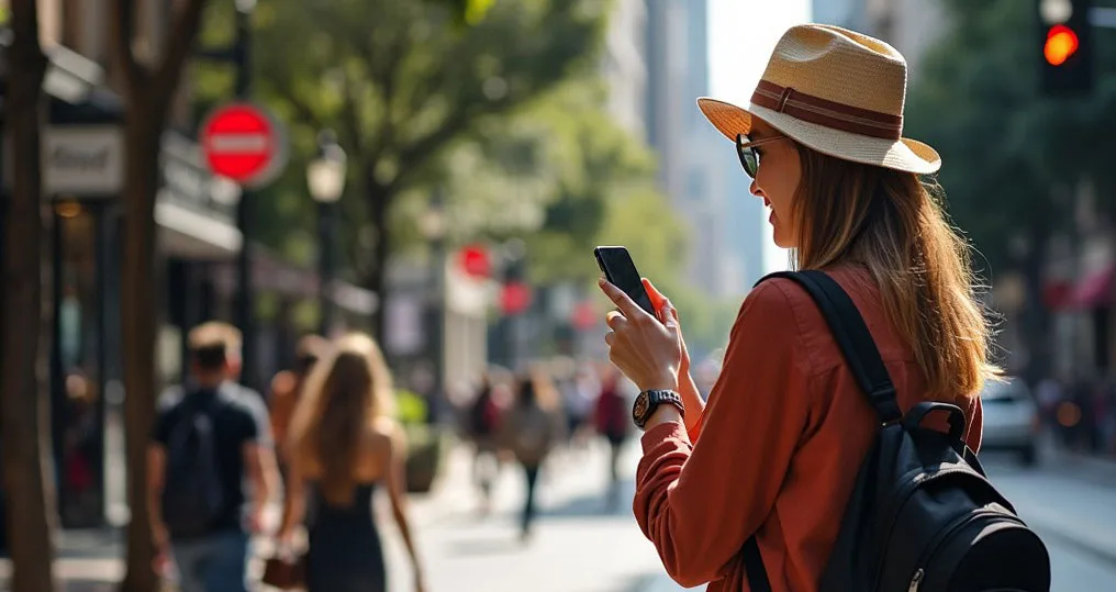 which carriers support esim in australia