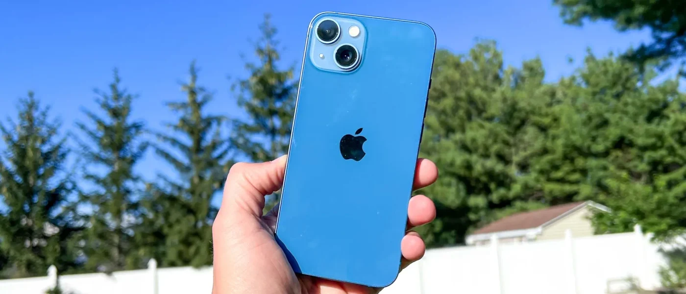 How Many eSIM Can Be Used In iPhone 13