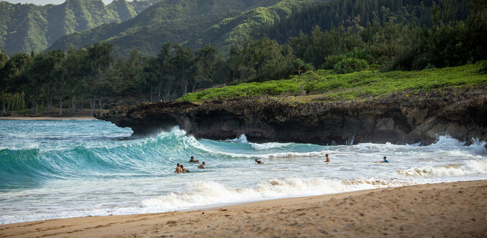 Best Time To Visit Hawaii