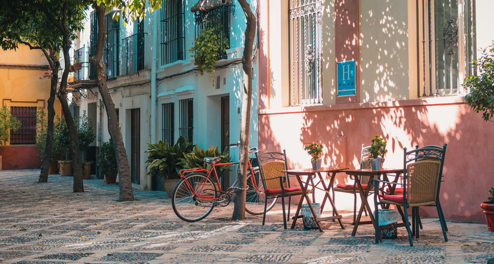 best-time-to-visit-spain
