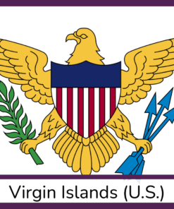 Virgin Islands (U.S.)