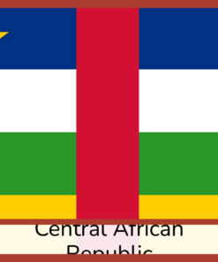 Central African Republic