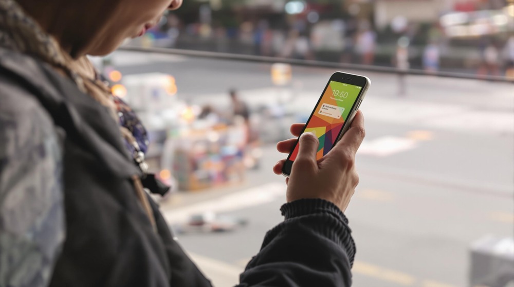 9 advantages of using an esim