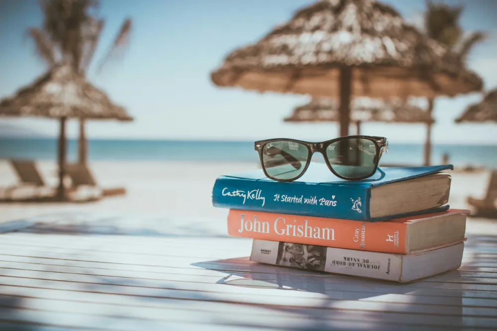 September Holiday Destinations