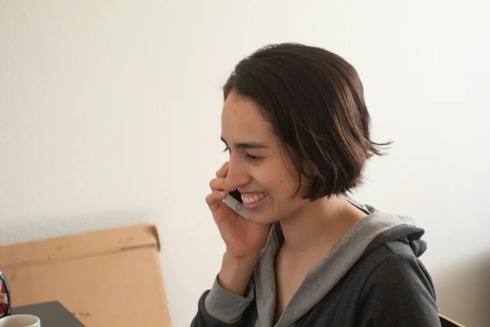 Can You Make Phone Calls With An eSIM