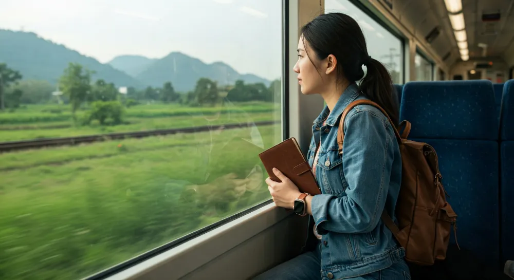 Can I Use eSIM For Travelling