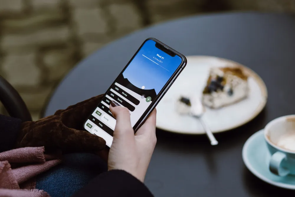How Do I Check If My iPhone Is eSIM Compatible