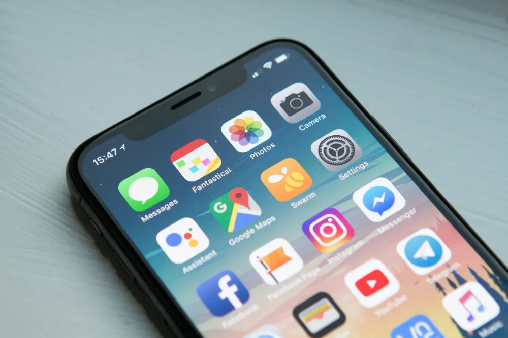 How Do I Delete eSIM From My iPhone