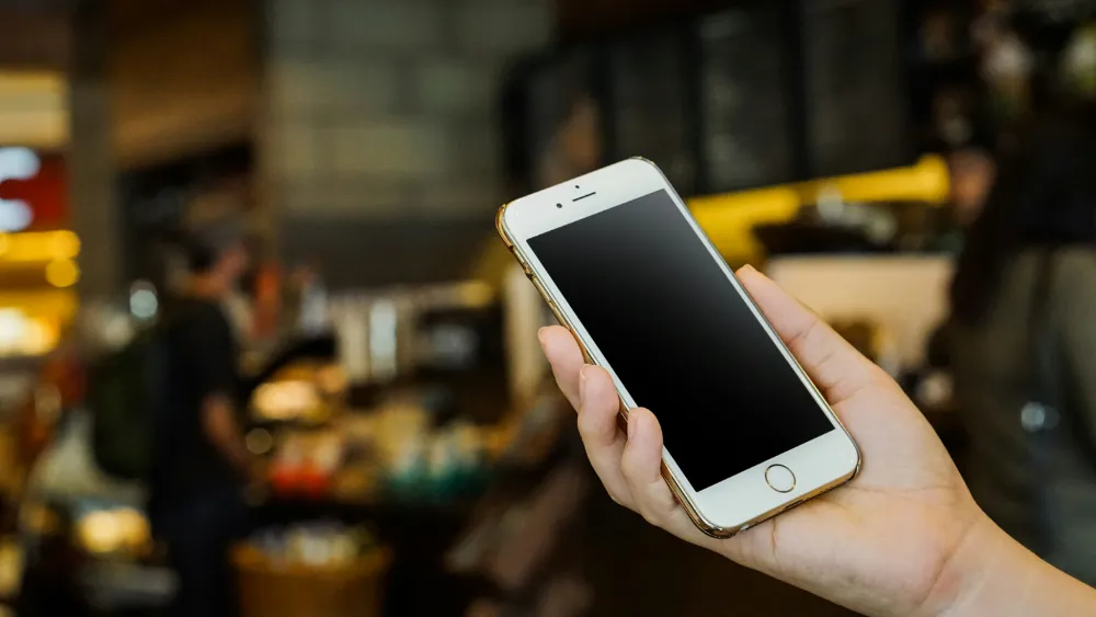 How Long Does It Take For An iPhone To Activate eSIM
