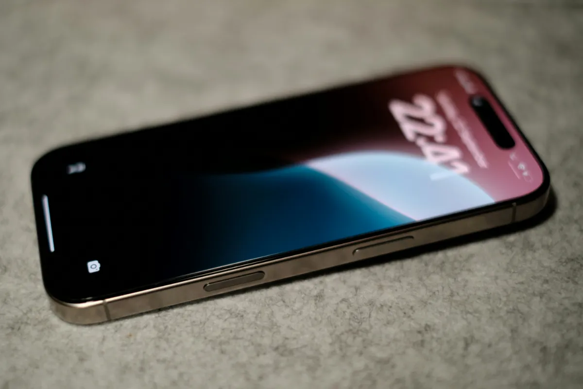 How Many eSIMs On The iPhone 16