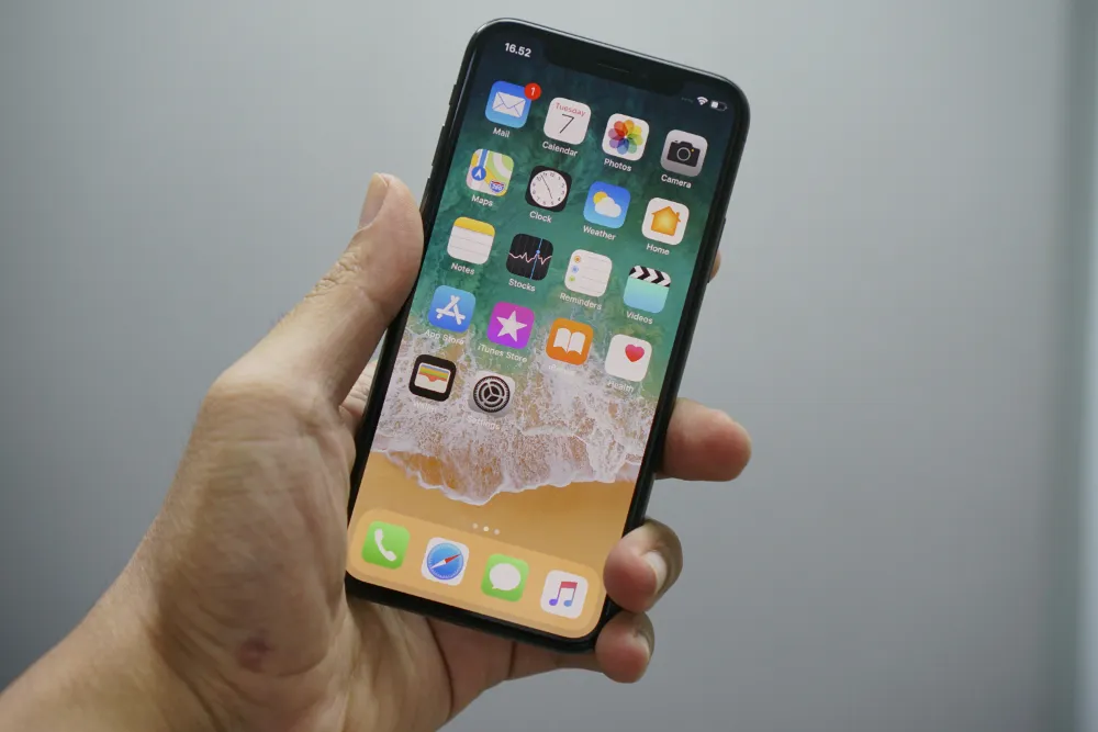 How To Activate eSIM On iPhone