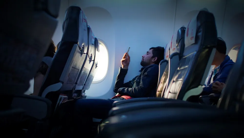 Is eSIM Better Than Roaming