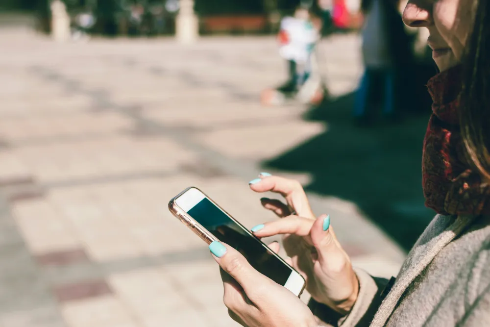 How Do I Know If My Phone Is eSIM Compatible