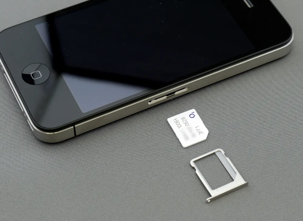 Is eSIM Better Than SIM
