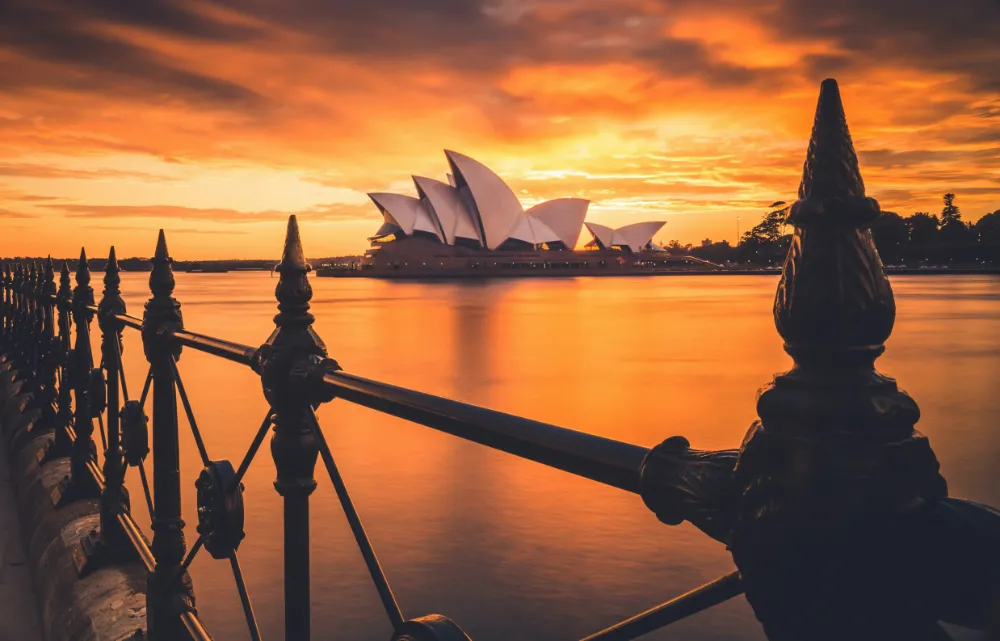 Can I Get an eSIM in Australia