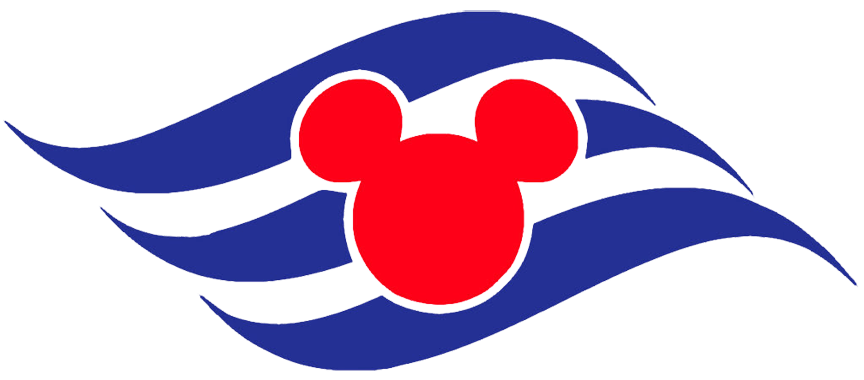 Disney Cruise Line Logo