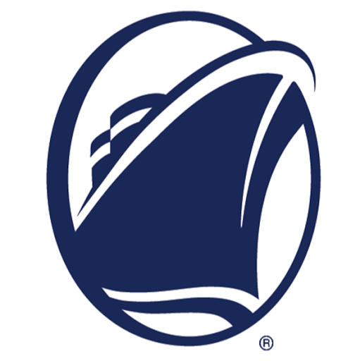 Holland America Line Logo