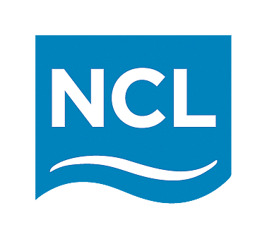 Norwegian Cruise Line Logo