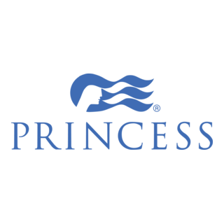 Princess Cruises Logo