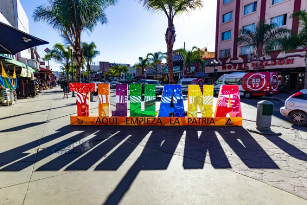14 Best Travel Destinations Mexico