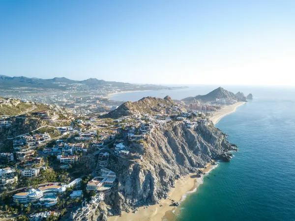 14 Best Travel Destinations Mexico