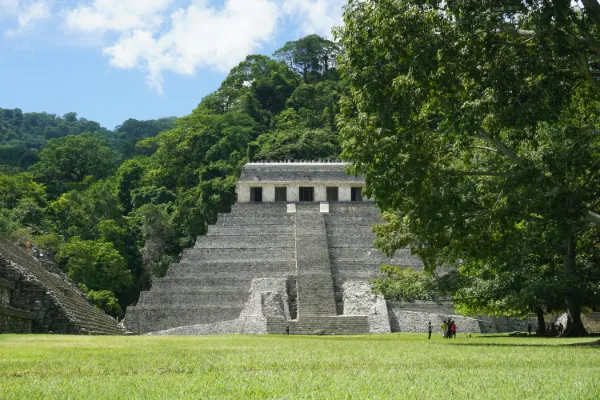 14 Best Travel Destinations Mexico